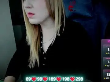Chaturbate Free Porn Cam of oliviamunk