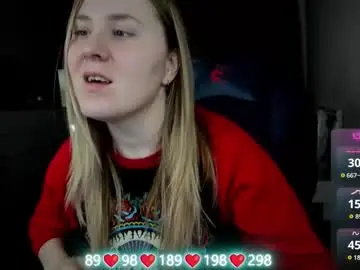 Chaturbate Sex Chat of oliviamunk