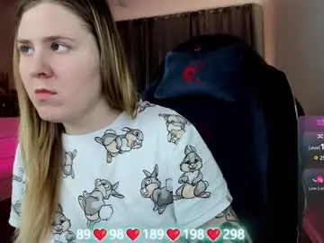 Chaturbate Live Porn of oliviamunk