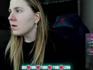 Chaturbate Free Porn Cam of oliviamunk