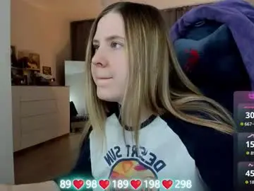 Chaturbate Watch Live Sex Cams of oliviamunk