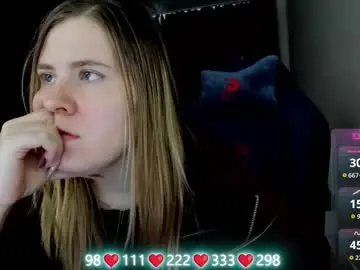 Chaturbate Best live sex cam show of oliviamunk