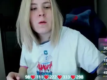 Chaturbate Best live sex cam show of oliviamunk