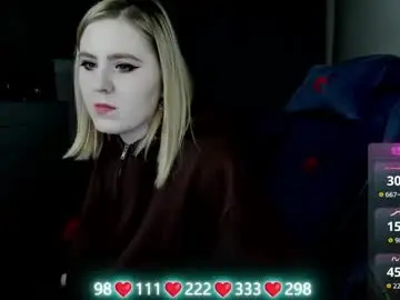 Chaturbate Live Porn of oliviamunk