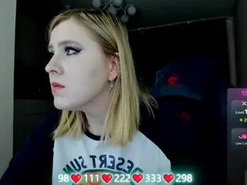 Chaturbate Best Webcam of oliviamunk