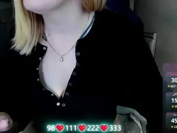 Chaturbate Free Porn Cam of oliviamunk