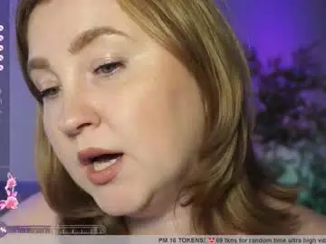 Chaturbate Sex Cam of ollydoll