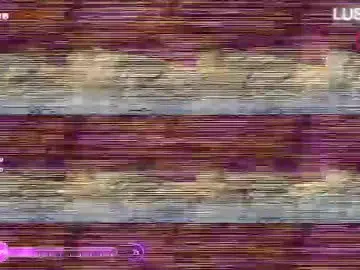 Chaturbate Adult Webcams of ollydoll