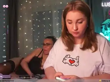 Chaturbate Adult Webcams of ollydoll