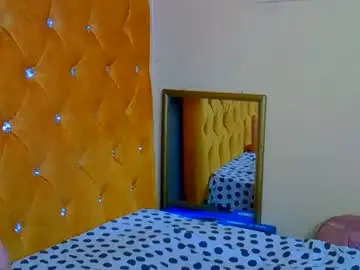 Chaturbate Best live sex cam show of prettycandy0