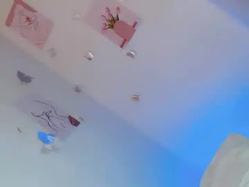 Chaturbate Nude Webcam of queen_of_temptation