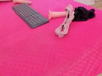 Chaturbate Adult Webcam of sofiaabigboobs