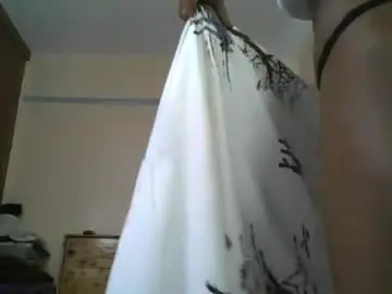 Chaturbate Free Porn Cam of splasher_queen