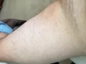 Chaturbate Best live sex cam show of spongers1402