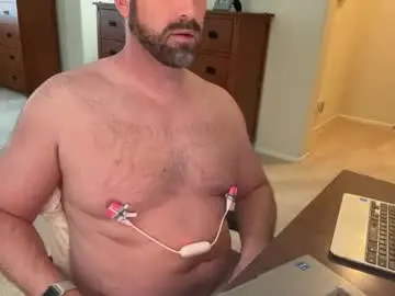 Chaturbate Sex Chat of spongers1402