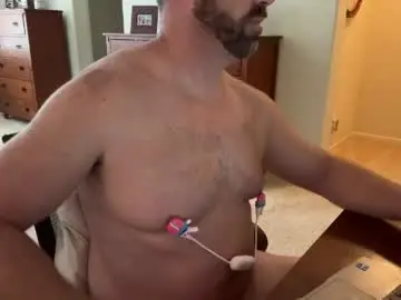 Chaturbate Free Porn Cam of spongers1402