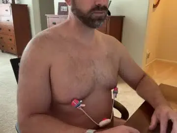 Chaturbate Live Sex Cam of spongers1402