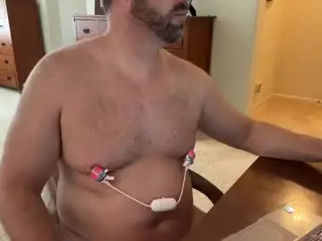 Chaturbate Watch Live Sex Cams of spongers1402