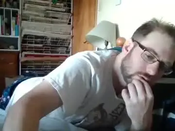 Chaturbate Nude Webcam of sterben13v