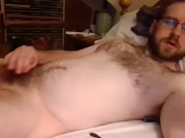 Chaturbate Best live sex cam show of sterben13v