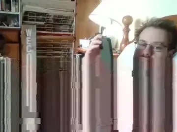 Chaturbate Adult Video Chat of sterben13v