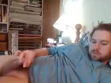 Chaturbate Live Sex Cam of sterben13v