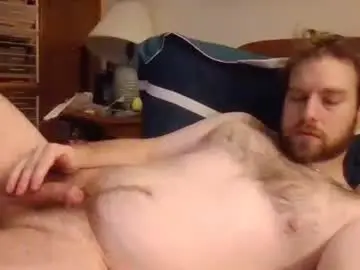 Chaturbate Sex Cam of sterben13v