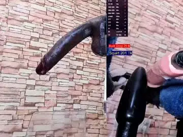 Chaturbate Live Sex of sweetgirl25