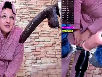 Chaturbate Adult Webcam of sweetgirl25