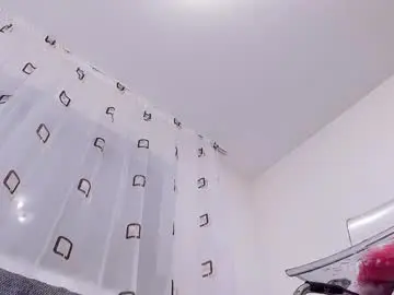 Chaturbate Watch Live Sex Cams of sweetgirl25