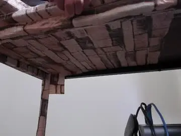 Chaturbate Live Porn of sweetgirl25