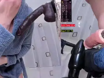 Chaturbate Live Porn of sweetgirl25