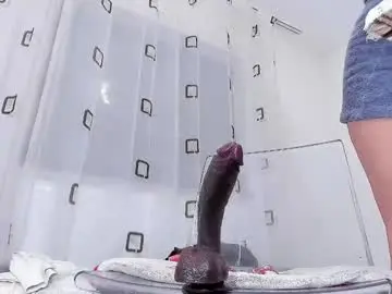 Chaturbate Sex Chat of sweetgirl25