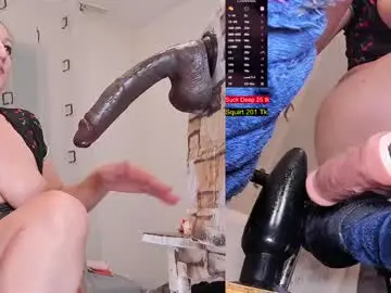 Chaturbate Adult Video Chat of sweetgirl25