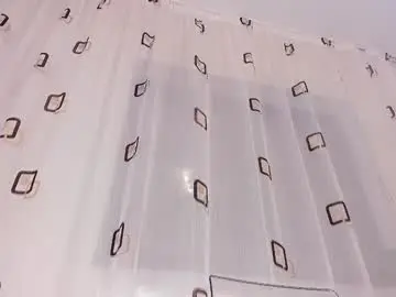 Chaturbate Live Porn of sweetgirl25