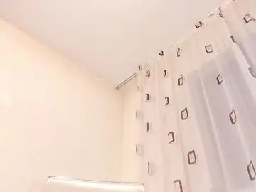 Chaturbate Free Porn Cam of sweetgirl25