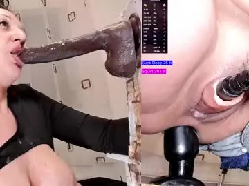 Chaturbate Sex Chat of sweetgirl25