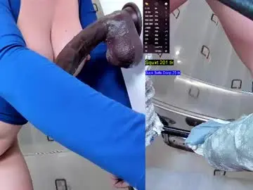 Chaturbate Free Porn Cam of sweetgirl25