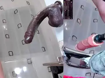 Chaturbate Live Porn of sweetgirl25