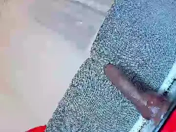 Chaturbate Free Porn Cam of sweetgirl25