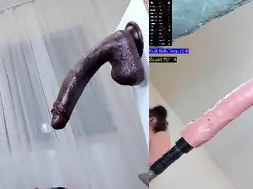 Chaturbate Best Webcam of sweetgirl25