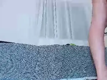 Chaturbate Best Webcam of sweetgirl25