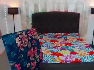 Chaturbate Sex Cam of transplayfullolivia