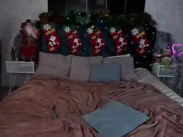 Chaturbate Free Live Porn of trevorbenson