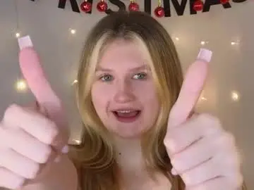 Chaturbate Live Porn of umi_naothi