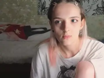 Chaturbate Sex Cam of vanilla_arya
