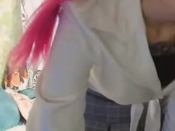 Chaturbate Best live sex cam show of vanilla_arya