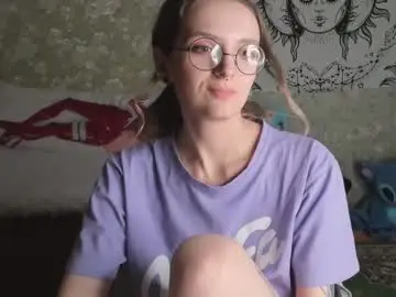 Chaturbate Private Sex Chat of vanilla_arya