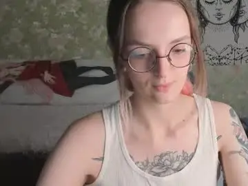 Chaturbate Best Webcam of vanilla_arya