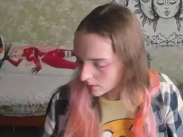 Chaturbate Free Porn Cam of vanilla_arya
